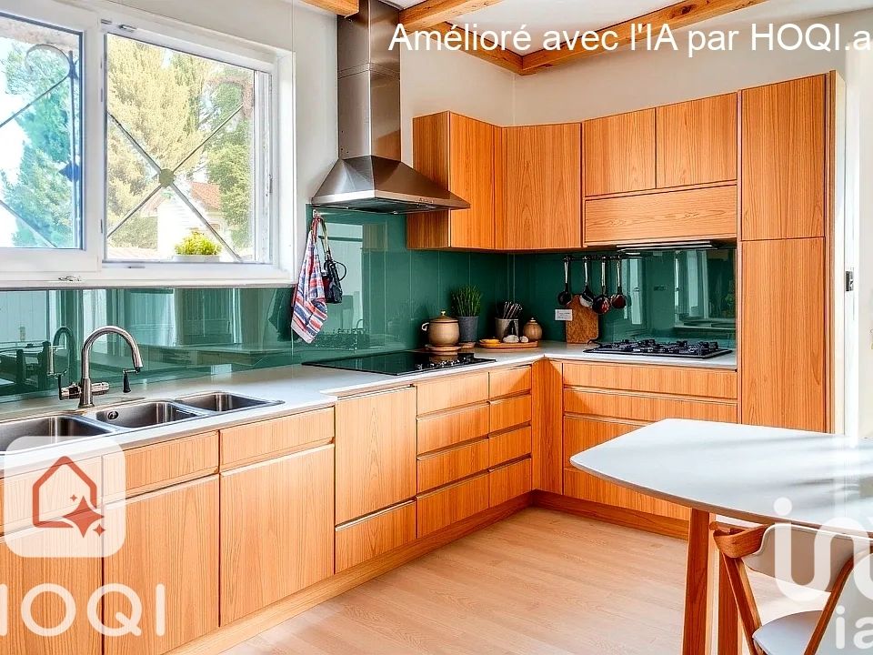 Villa i Montblanc, Herault - foto 2