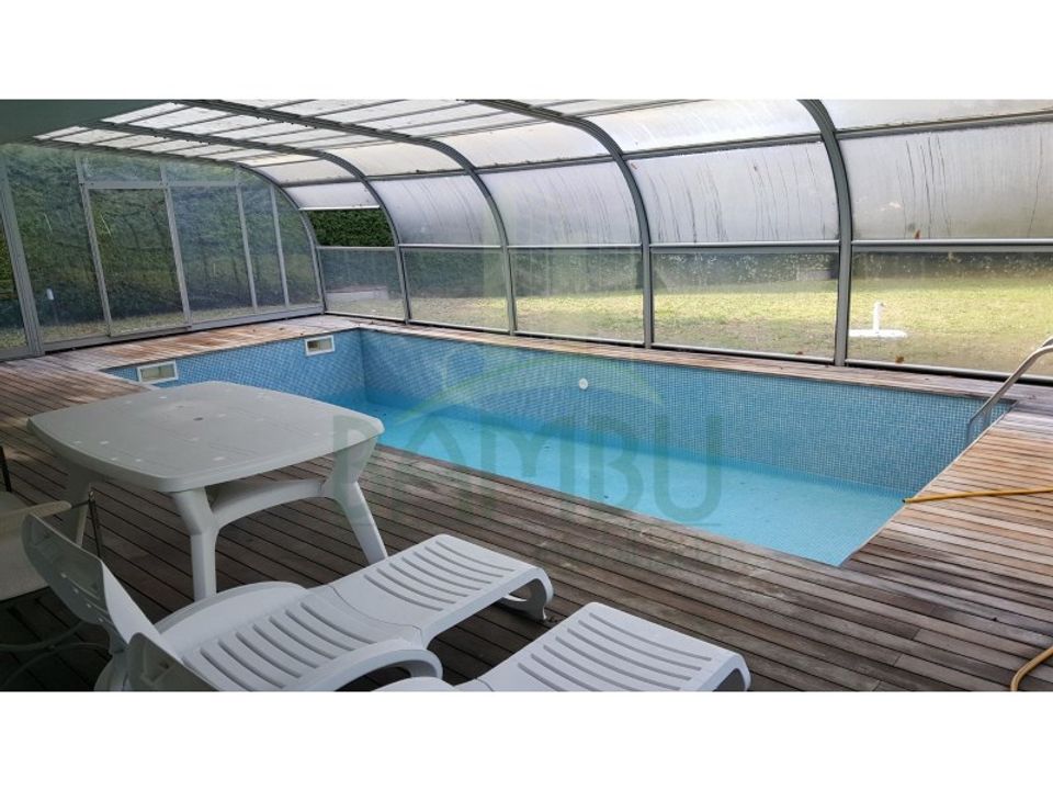 Villa i Vila Nova de Cerveira, Viana do Castelo - foto 1