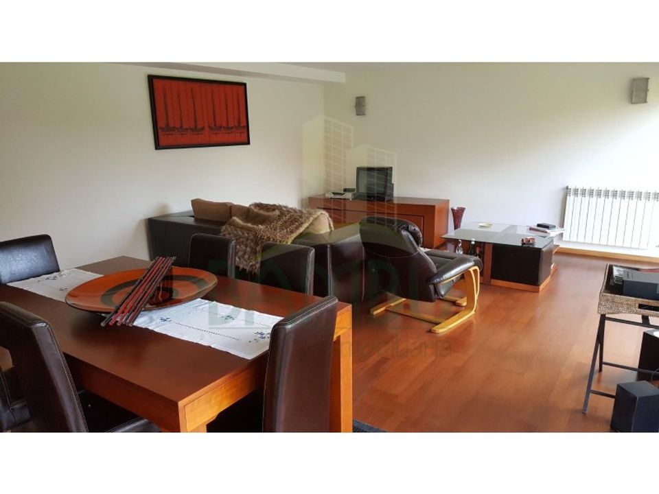 Villa i Vila Nova de Cerveira, Viana do Castelo - foto 2
