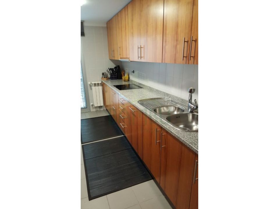 Villa i Vila Nova de Cerveira, Viana do Castelo - foto 5