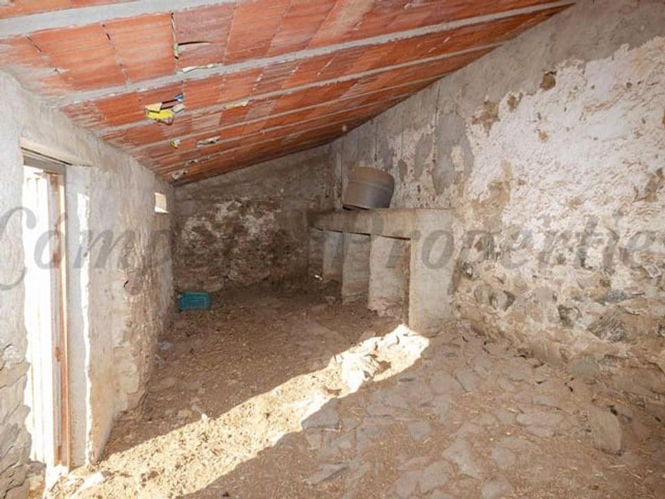 Finca i Sedella, Malaga - foto 2