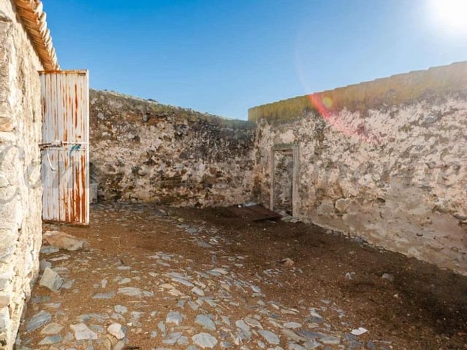 Finca i Sedella, Malaga - foto 3