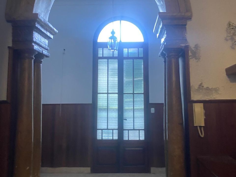 Næringseiendom i Reus, Tarragona - bilde 1