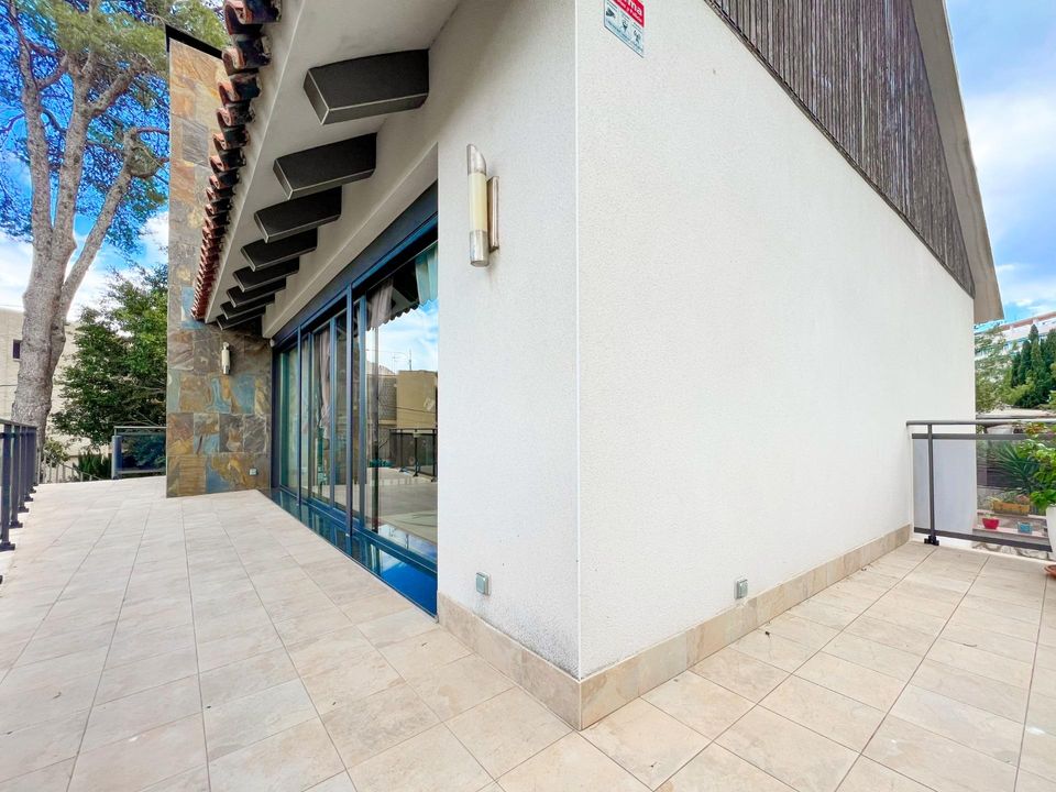 Villa i Salou, Tarragona - foto 3