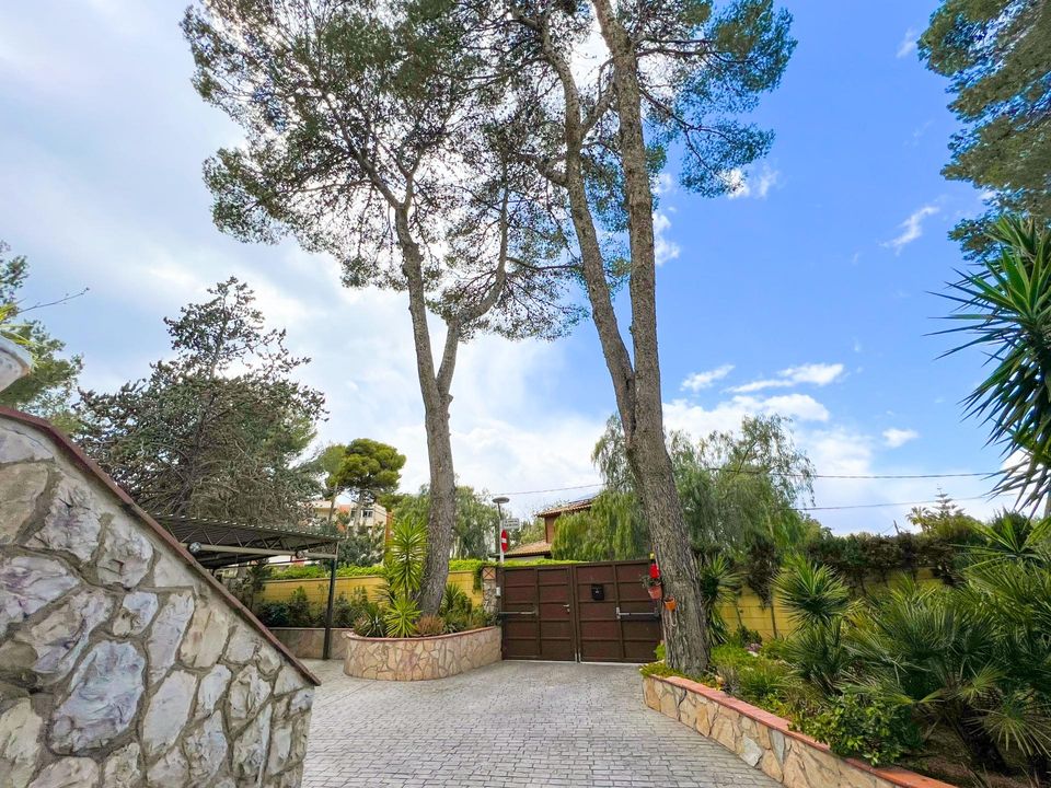 Villa i Salou, Tarragona - foto 5