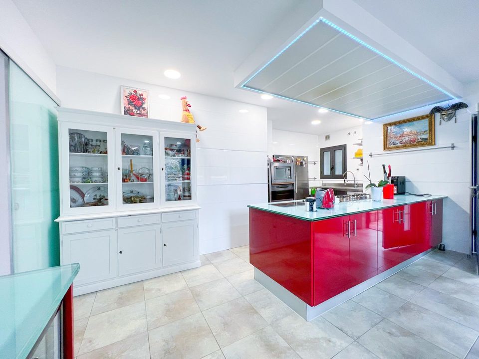 Villa a Salou, Tarragona - foto 1