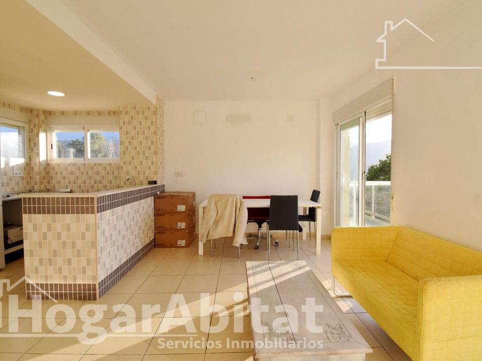 Villa i Almisera, Valencia - foto 5