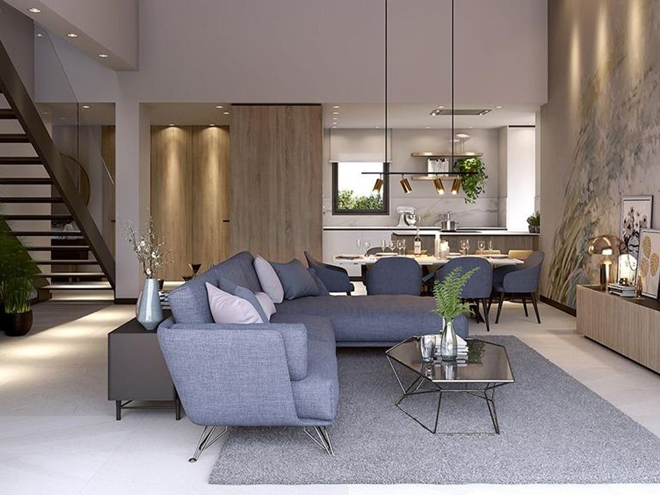 Villa i Algorfa, Alicante - foto 2