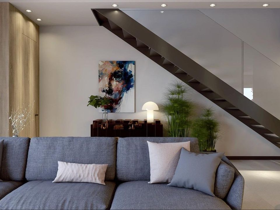 Villa i Algorfa, Alicante - foto 3