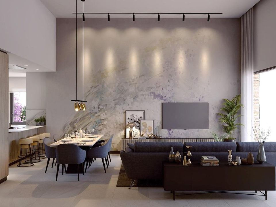 Villa i Algorfa, Alicante - foto 4