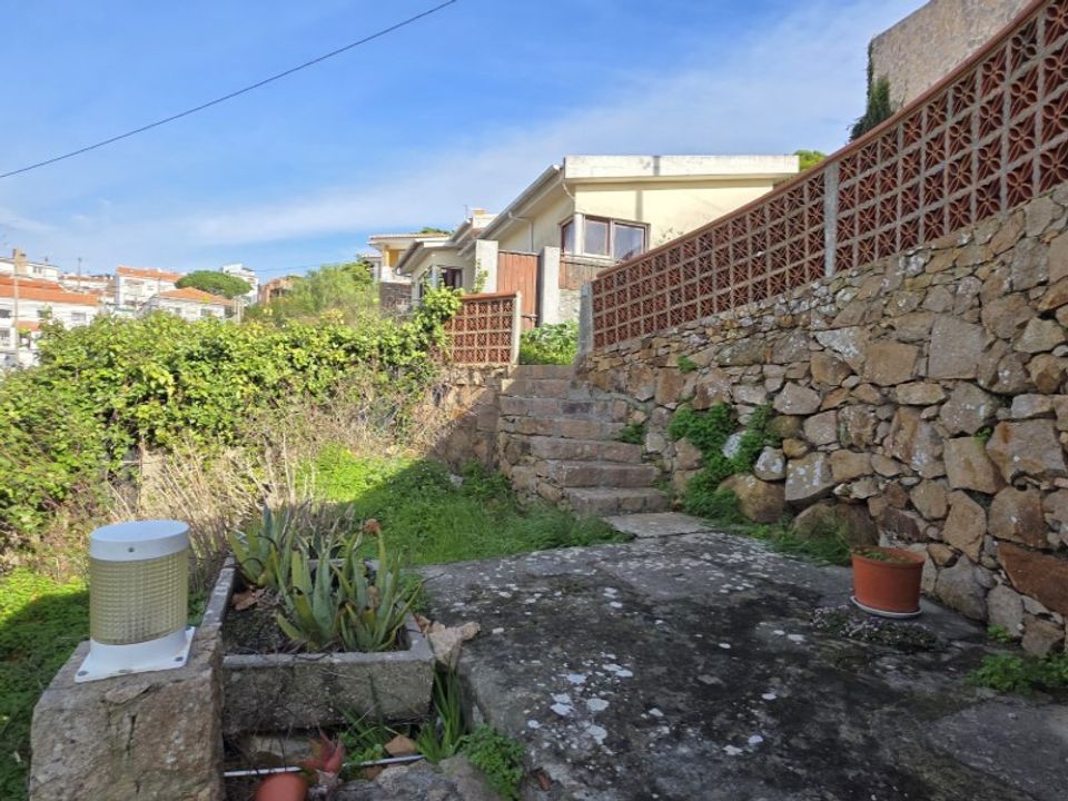 Villa a Alcabideche, Lisbon - foto 3