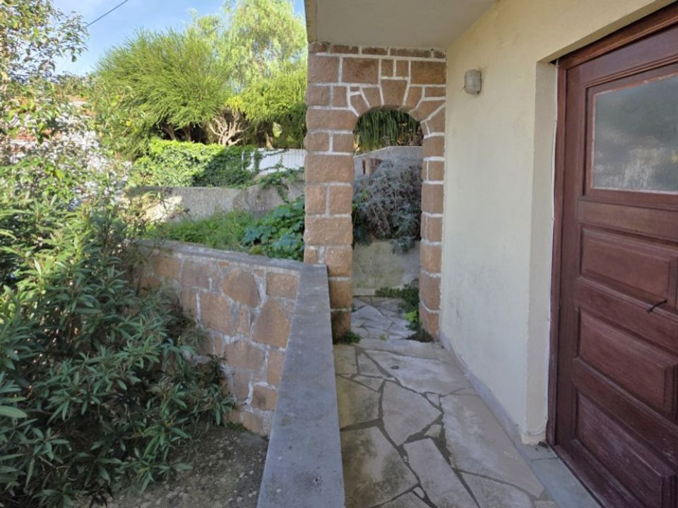 Villa a Alcabideche, Lisbon - foto 5