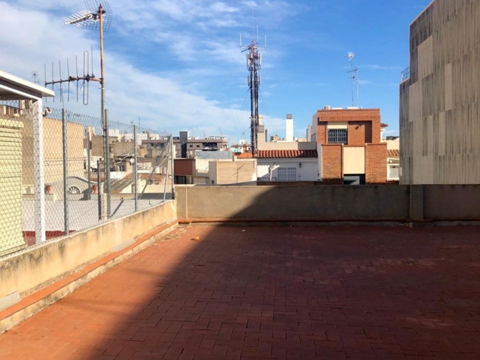 Erhvervsejendom i Burriana, Castellon - foto 2