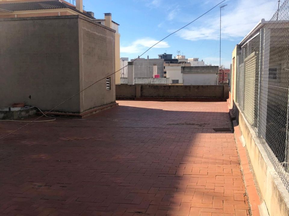 Erhvervsejendom i Burriana, Castellon - foto 3
