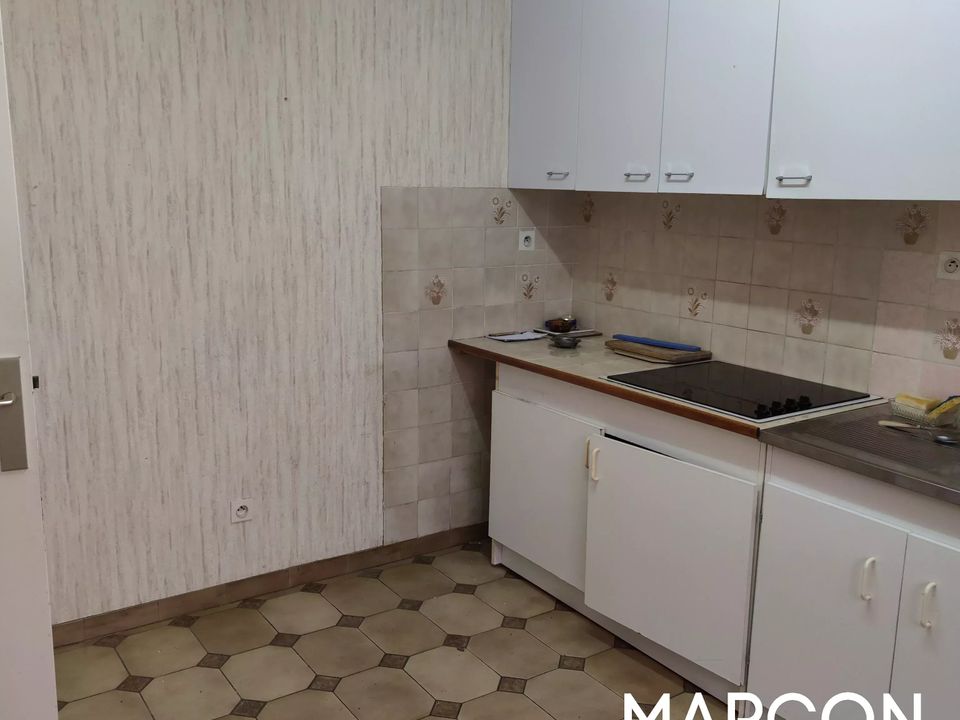 Villa in Bellegarde-En-Marche, Creuse - photo 2