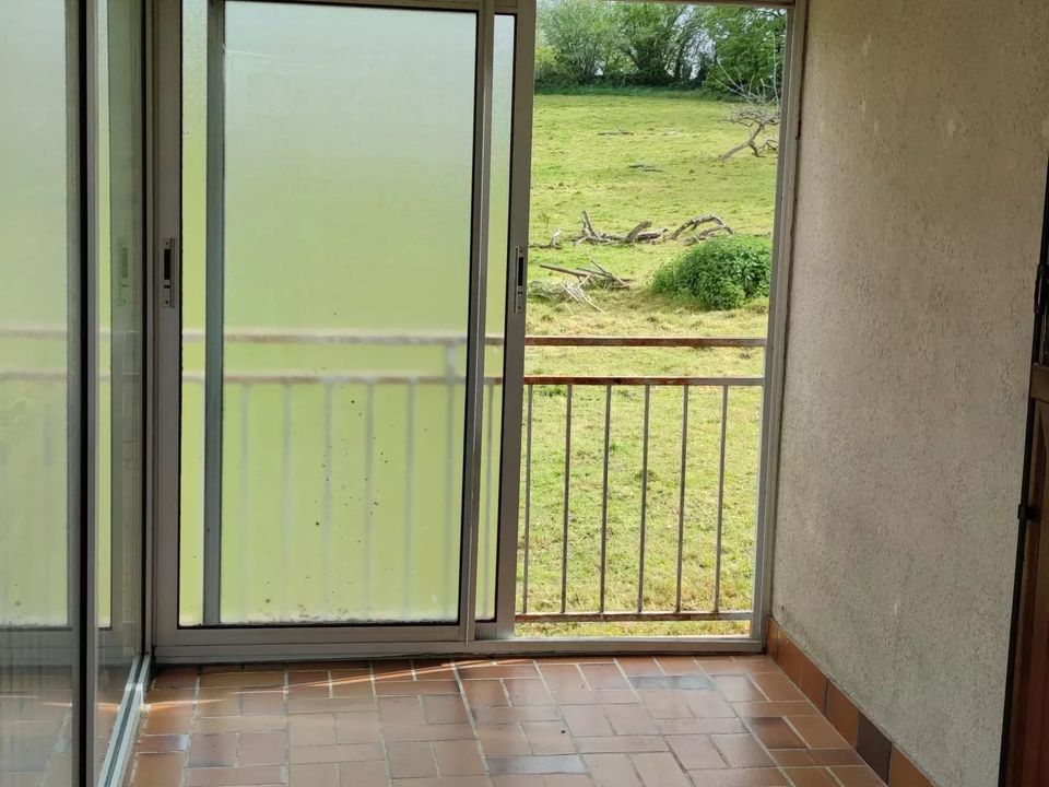 Villa in Bellegarde-En-Marche, Creuse - photo 4