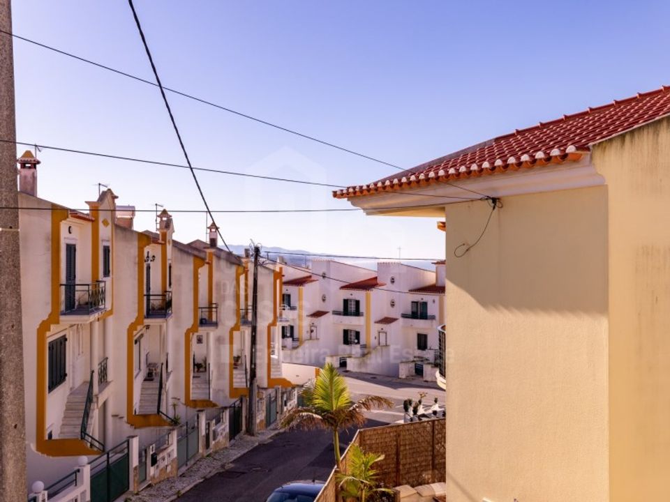 Villa i Ericeira, Lisbon - foto 4