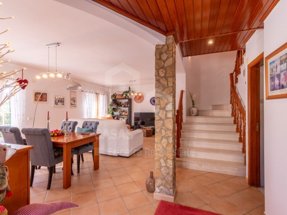Villa i Ericeira, Lisbon - foto 5