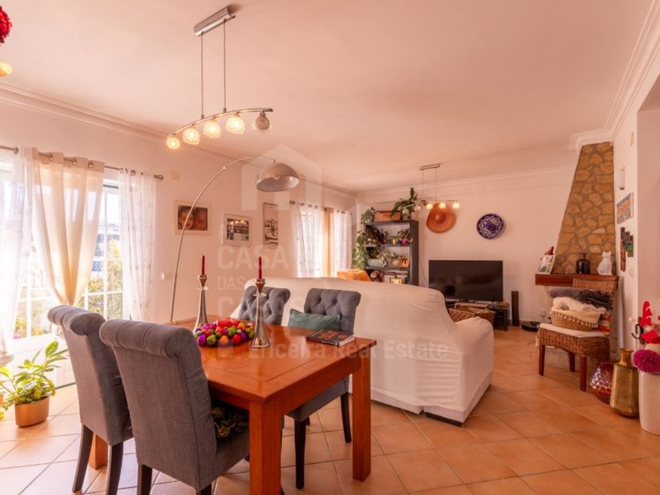 Villa i Ericeira, Lisbon - foto 2