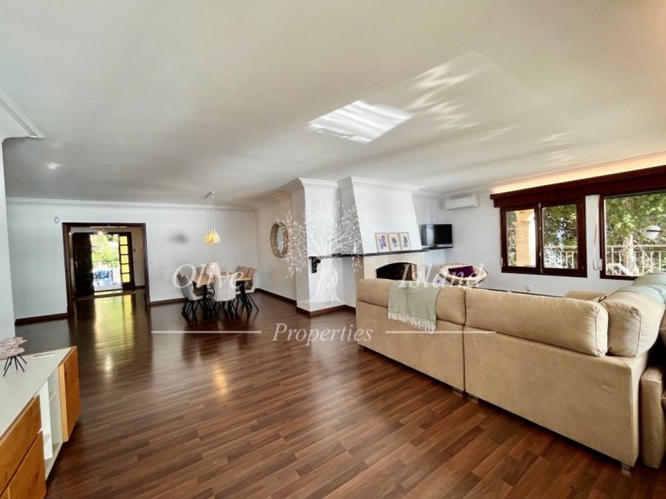 Appartement - Port D'alcudia, Mallorca - photo 4