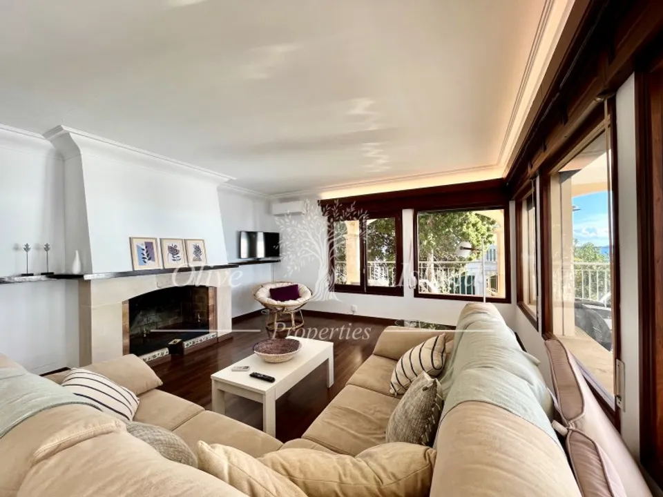 Appartement - Port D'alcudia, Mallorca - photo 5