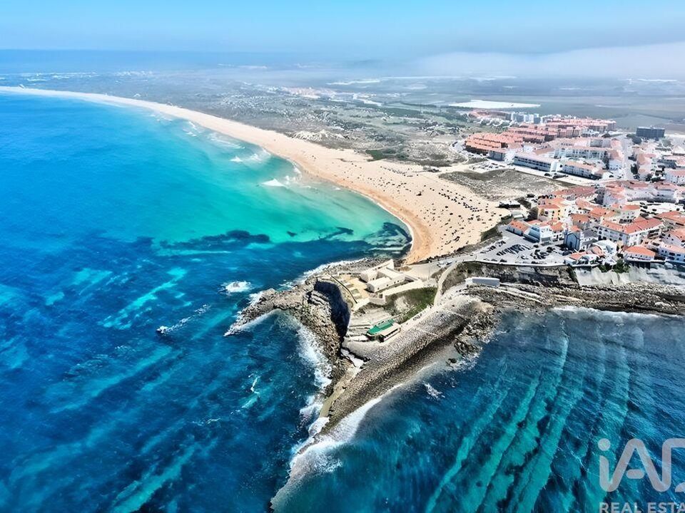 Leilighet i Peniche, Leiria - bilde 2