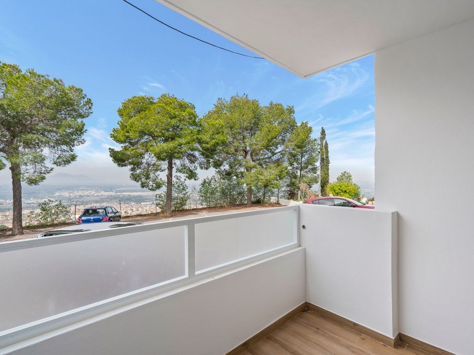 Leilighet i Ciudad Quesada, Alicante - bilde 1