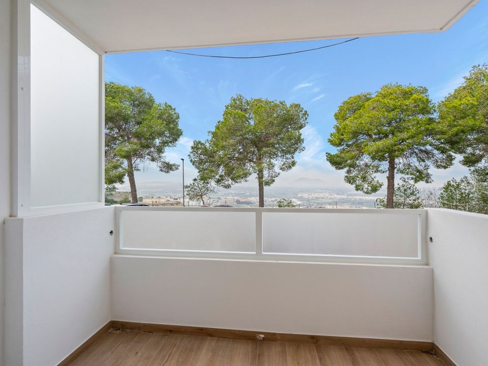 Leilighet i Ciudad Quesada, Alicante - bilde 2