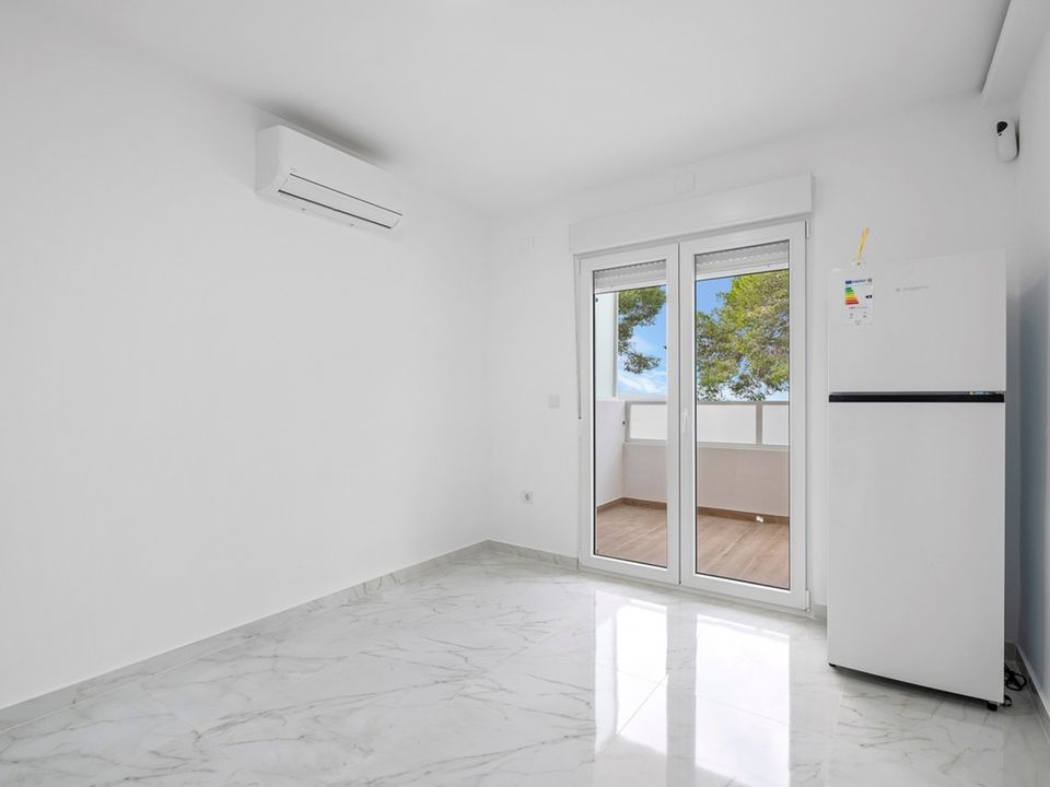 Leilighet i Ciudad Quesada, Alicante - bilde 4