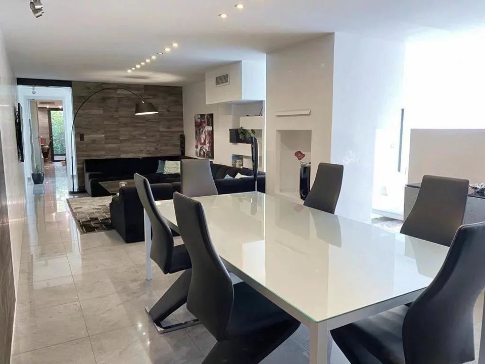 Villa i La Turbie, Alpes-Maritimes - foto 4