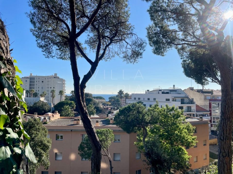 Masia a Platja D'aro, Gerona - foto 3