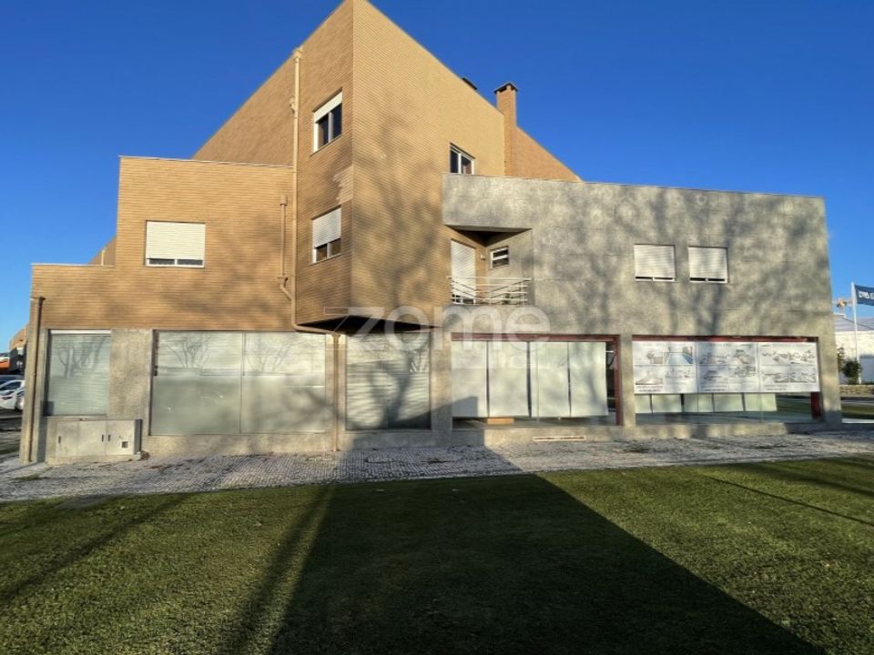 Erhvervsejendom i Esposende, Braga - foto 2
