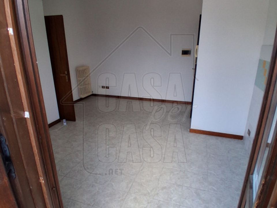 Lejlighed i Stanghella, Padua - foto 2