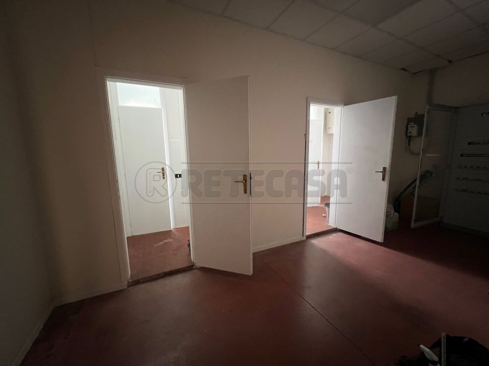 Erhvervsejendom i Cassola, Vicenza - foto 5