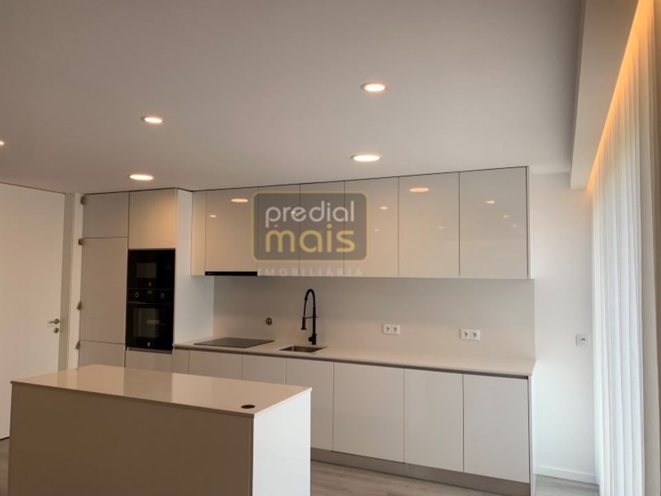 Villa i Vila Nova de Famalicao, Braga - foto 2