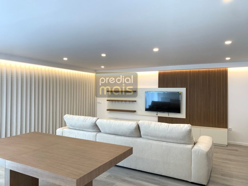 Villa i Vila Nova de Famalicao, Braga - foto 3