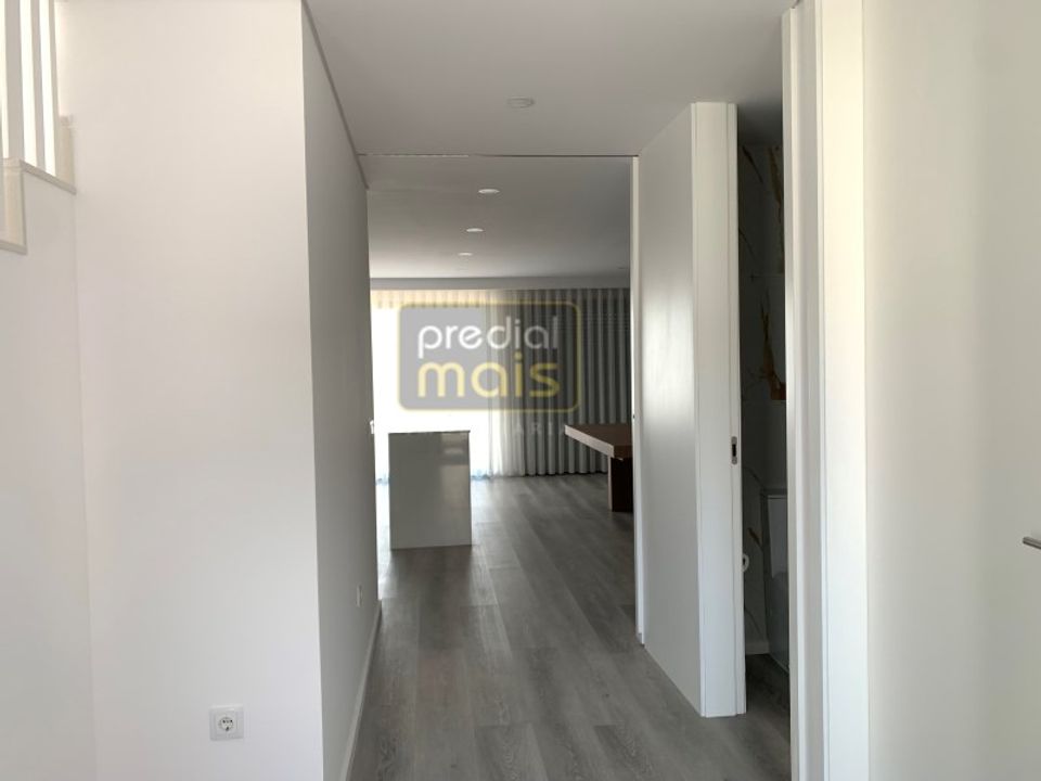 Villa i Vila Nova de Famalicao, Braga - foto 4
