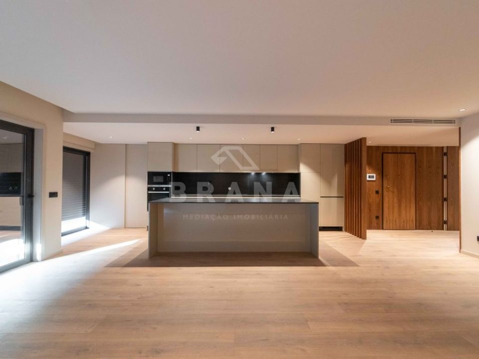 Apartament a Braga, Braga - foto 1