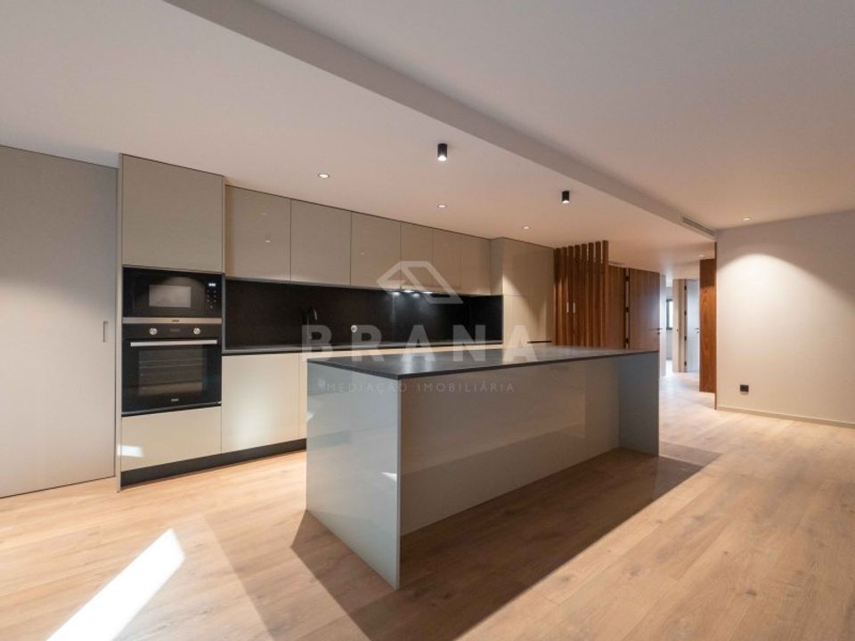 Apartament a Braga, Braga - foto 2