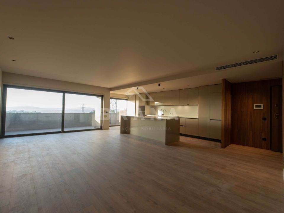 Apartament a Braga, Braga - foto 3