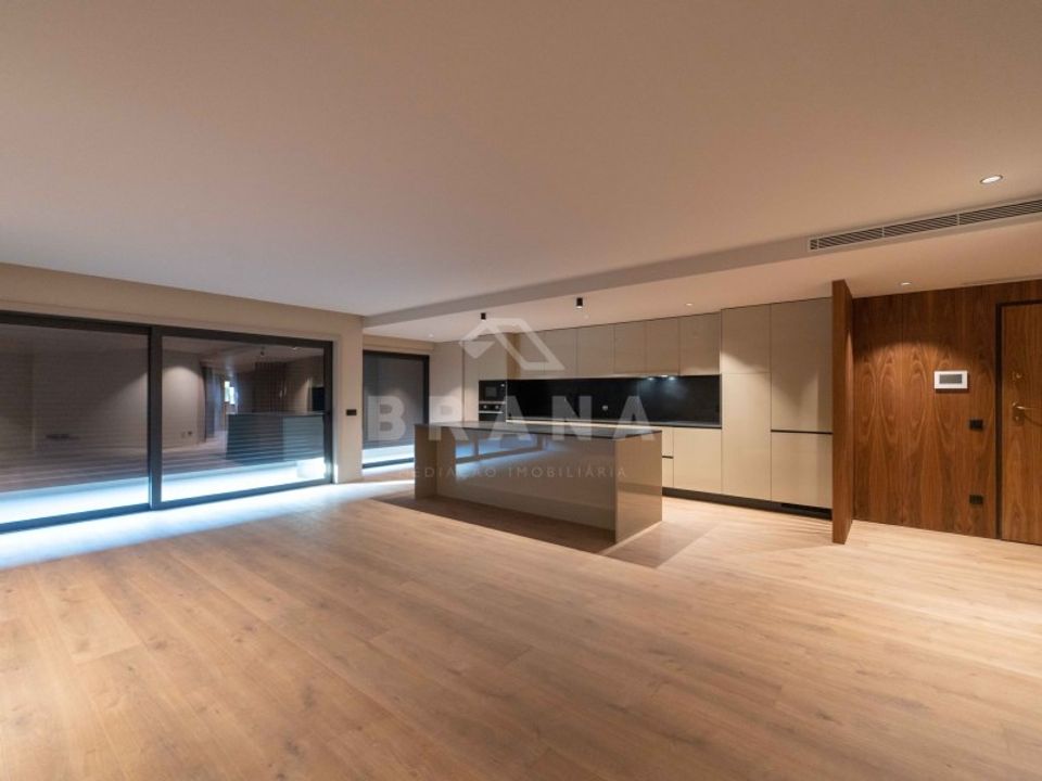 Apartament a Braga, Braga - foto 4