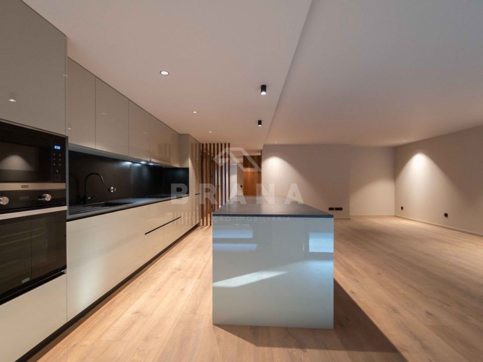 Apartament a Braga, Braga - foto 5