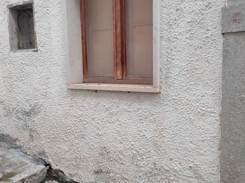 Lejlighed i San Fele, Potenza - foto 3