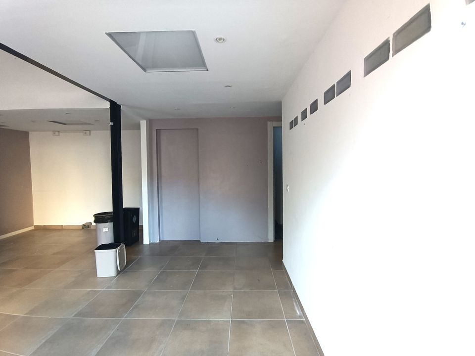 Erhvervsejendom i Ascoli Piceno, Ascoli Piceno - foto 3