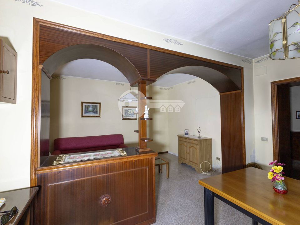 Villa i Gabbioneta-Binanuova, Cremona - foto 5