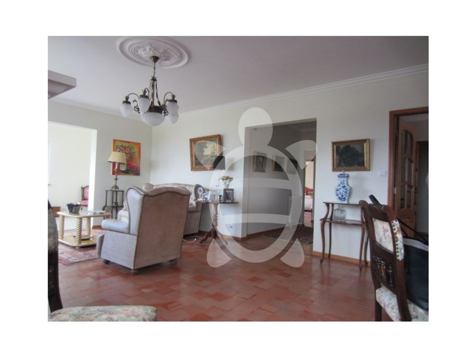 Villa i Buarcos, Coimbra - foto 1
