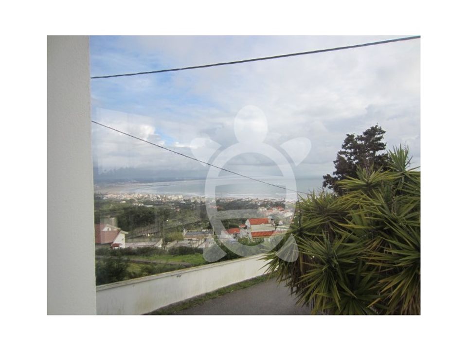 Villa i Buarcos, Coimbra - foto 3
