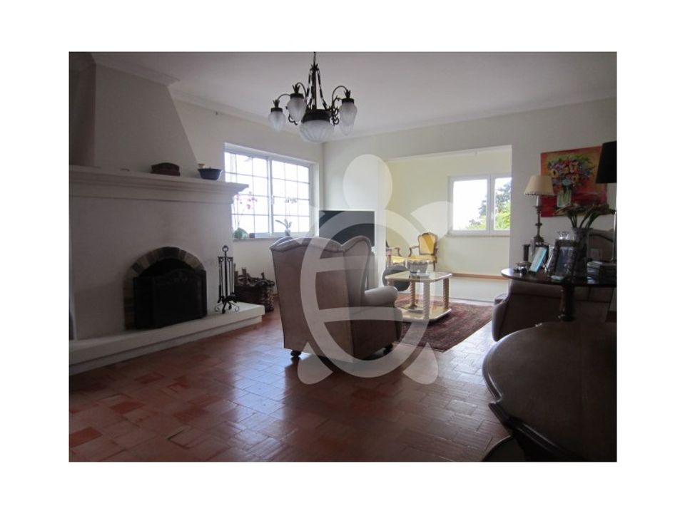 Villa i Buarcos, Coimbra - foto 5