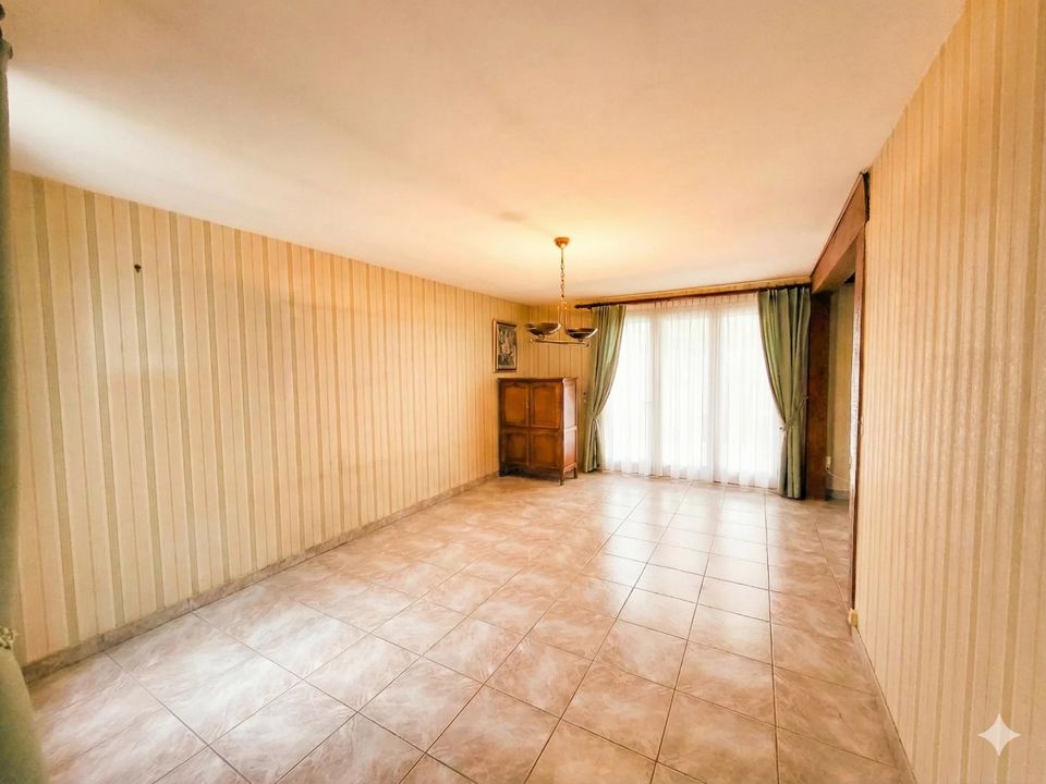 Villa i Gournay-en-Bray, Seine-Maritime - bilde 5
