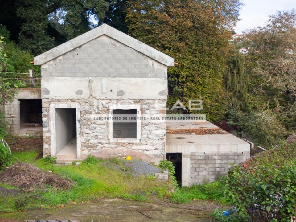 Villa i Camacha, Madeira - foto 5